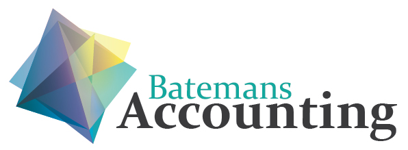 Batemans Accounting